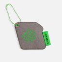 Заготовка из фетра Felt 100