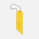 Заготовка из фетра Felt 100