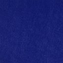 Заготовка из фетра Felt 100