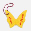Заготовка из фетра Felt 100