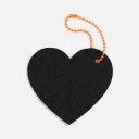 Заготовка из фетра Felt 100