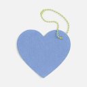 Заготовка из фетра Felt 100
