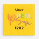 Заготовка из фетра Felt 100