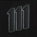 Заготовка из фетра Felt 100