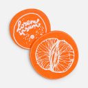 Заготовка из фетра Felt 100
