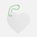 Заготовка из фетра Felt 100