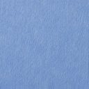 Заготовка из фетра Felt 100