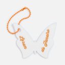 Заготовка из фетра Felt 100