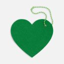 Заготовка из фетра Felt 100