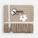 Заготовка из фетра Felt 100