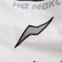Заготовка из фетра Felt 100
