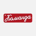 Заготовка из фетра Felt 300 Заготовка из фетра Felt 300