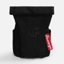 Заготовка из фетра Felt 300 Заготовка из фетра Felt 300