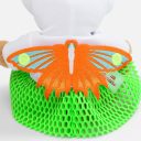 Заготовка из фетра Felt 300 Заготовка из фетра Felt 300