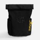 Заготовка из фетра Felt 300 Заготовка из фетра Felt 300