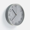 Часы Vintage Часы Vintage