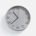 Часы Vintage Часы Vintage