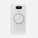 Аккумулятор Omni Qi 10000 мАч, ver.2