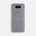 Аккумулятор Omni Qi 10000 мАч, ver.2