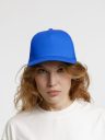 Бейсболка Seguro Air Бейсболка Seguro Air