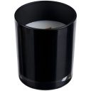 Свеча ароматическая Savor Flavor, ver.2