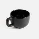 Чайная пара Stansa Чайная пара Stansa