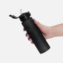 Набор спортивных бутылок Aquapack Набор спортивных бутылок Aquapack