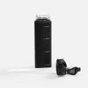 Набор спортивных бутылок Aquapack Набор спортивных бутылок Aquapack