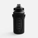 Набор спортивных бутылок Aquapack Набор спортивных бутылок Aquapack