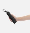 Набор спортивных бутылок Aquapack Набор спортивных бутылок Aquapack