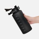 Набор спортивных бутылок Aquapack Набор спортивных бутылок Aquapack