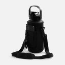 Набор спортивных бутылок Aquapack Набор спортивных бутылок Aquapack