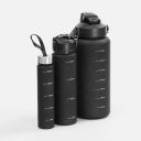 Набор спортивных бутылок Aquapack Набор спортивных бутылок Aquapack