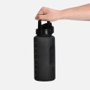 Набор спортивных бутылок Aquapack Набор спортивных бутылок Aquapack