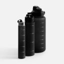 Набор спортивных бутылок Aquapack Набор спортивных бутылок Aquapack