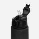 Набор спортивных бутылок Aquapack Набор спортивных бутылок Aquapack