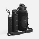 Набор спортивных бутылок Aquapack Набор спортивных бутылок Aquapack
