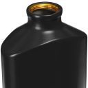 Походная фляжка Tula