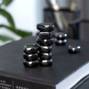 Магнитный антистресс Tackles Магнитный антистресс Tackles
