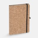 Блокнот Corkfolio