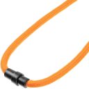 Шнурок для бейджа Tube Wood Шнурок для бейджа Tube Wood