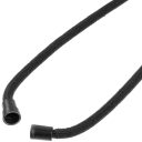 Шнурок для бейджа Tube Wood Шнурок для бейджа Tube Wood