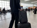 Рюкзак для ноутбука Sloten