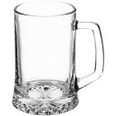 Набор из 2 пивных кружек Pub Набор из 2 пивных кружек Pub