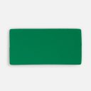 Лейбл Listra Soft Touch, XS