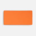 Лейбл Listra Soft Touch, XS