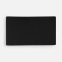 Лейбл Listra Soft Touch, M Лейбл Listra Soft Touch, M