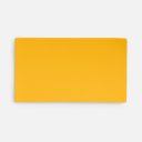 Лейбл Listra Soft Touch, M Лейбл Listra Soft Touch, M
