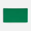 Лейбл Listra Soft Touch, M Лейбл Listra Soft Touch, M