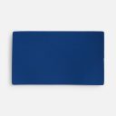 Лейбл Listra Soft Touch, M Лейбл Listra Soft Touch, M